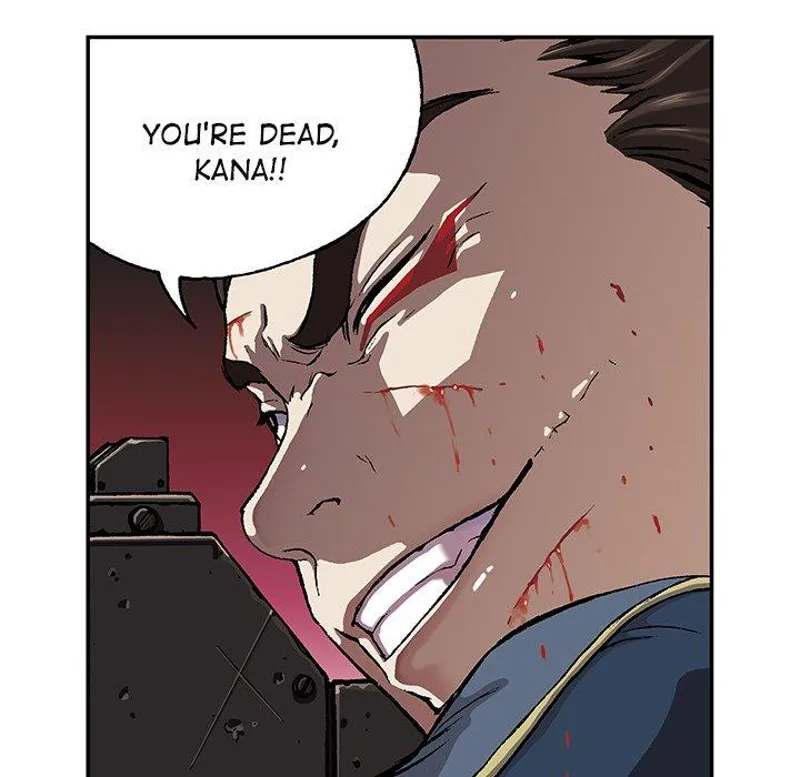 Chapter 38, page 46