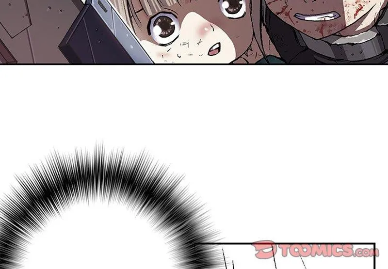 Chapter 39, page 2