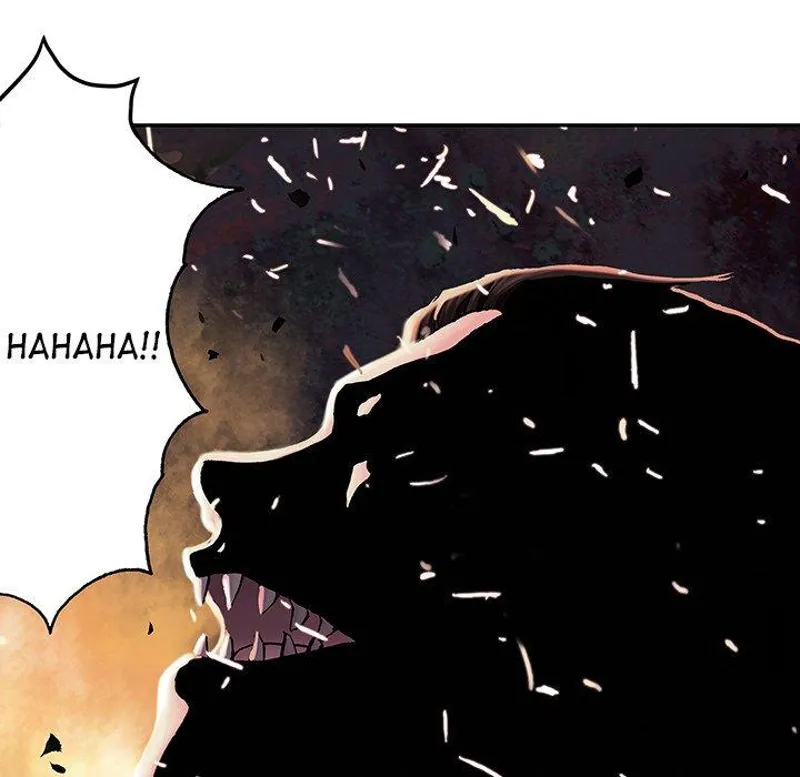 Chapter 42, page 7