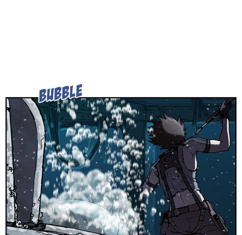 Chapter 43, page 44