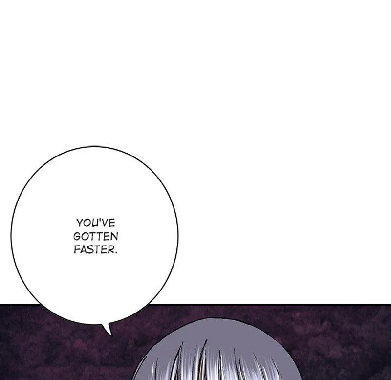 Chapter 44, page 112