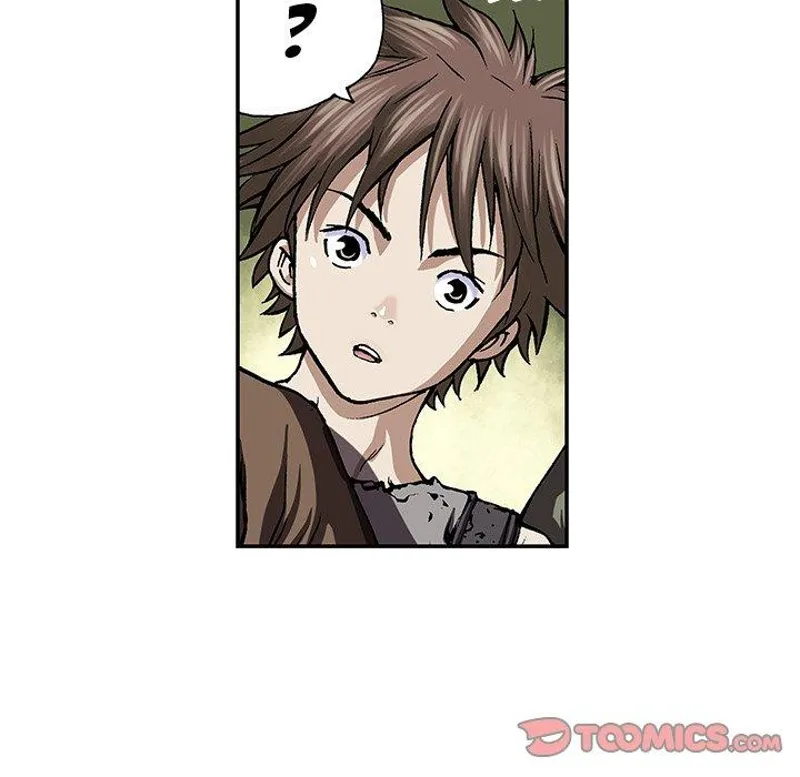 Chapter 46, page 28