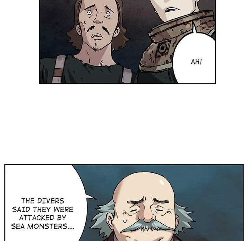 Chapter 47, page 50