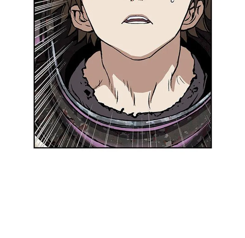 Chapter 49, page 76
