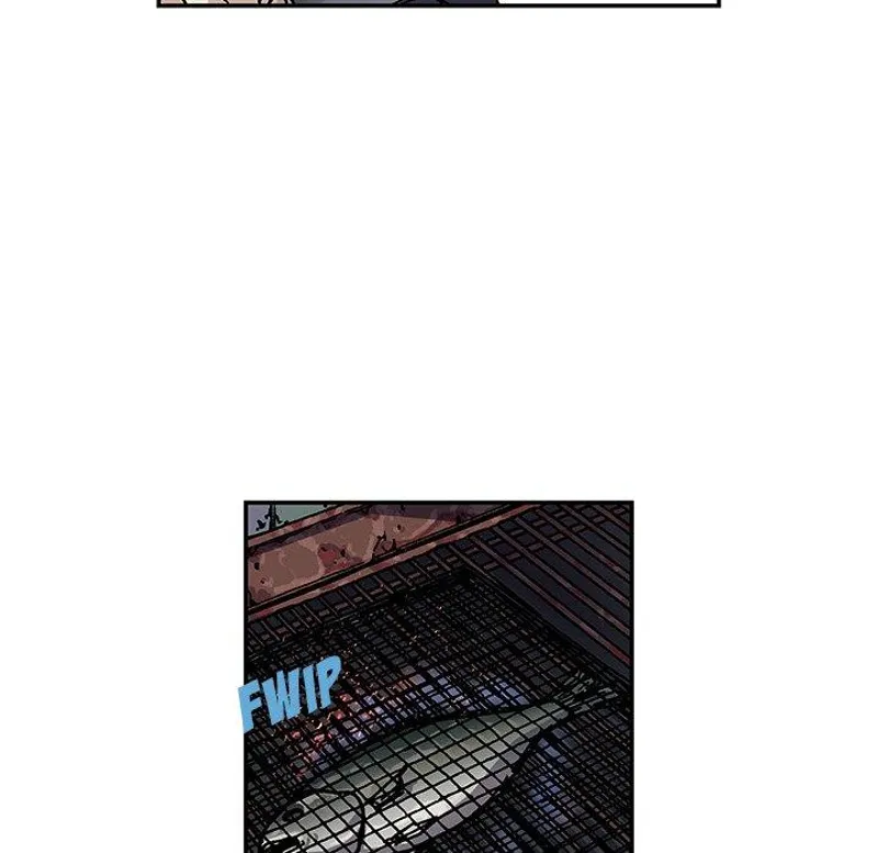 Chapter 51, page 42
