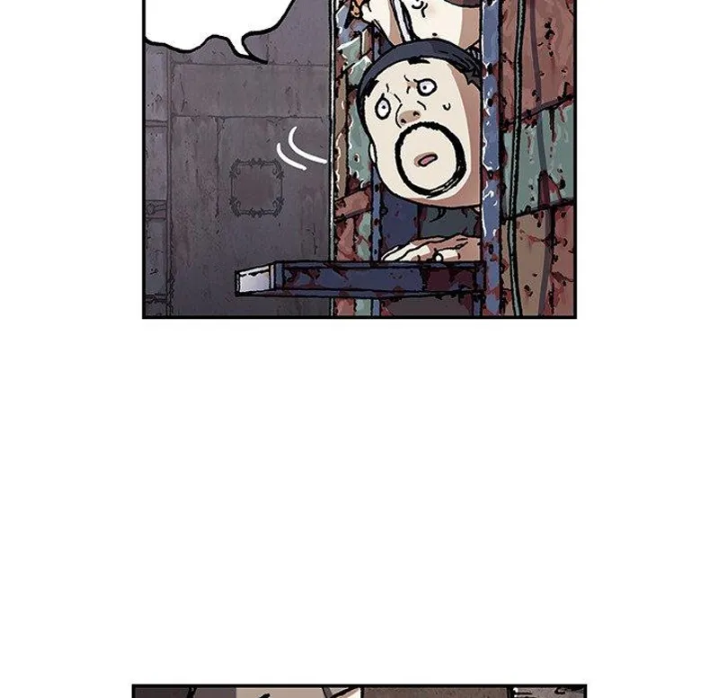 Chapter 51, page 50