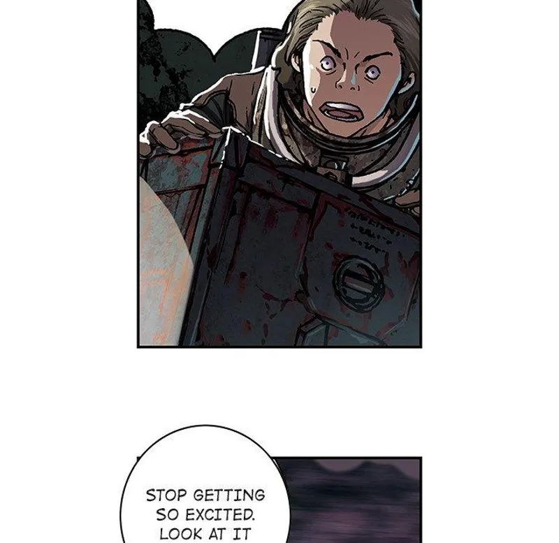 Chapter 53, page 44