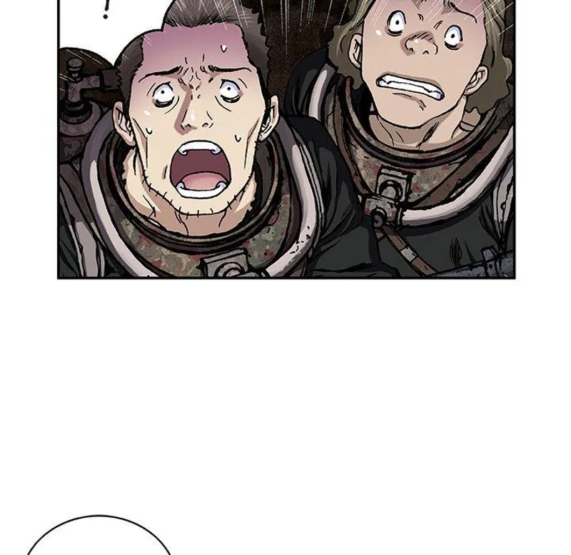 Chapter 54, page 7