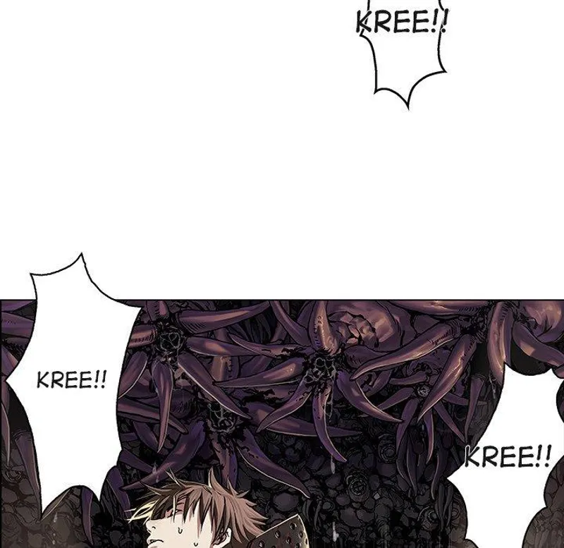 Chapter 54, page 83