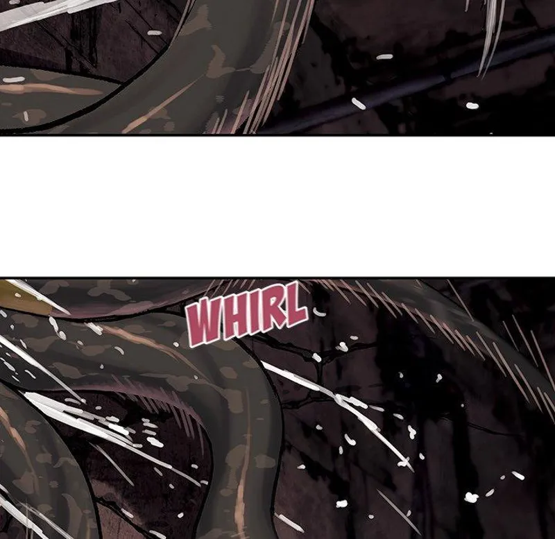 Chapter 56, page 86
