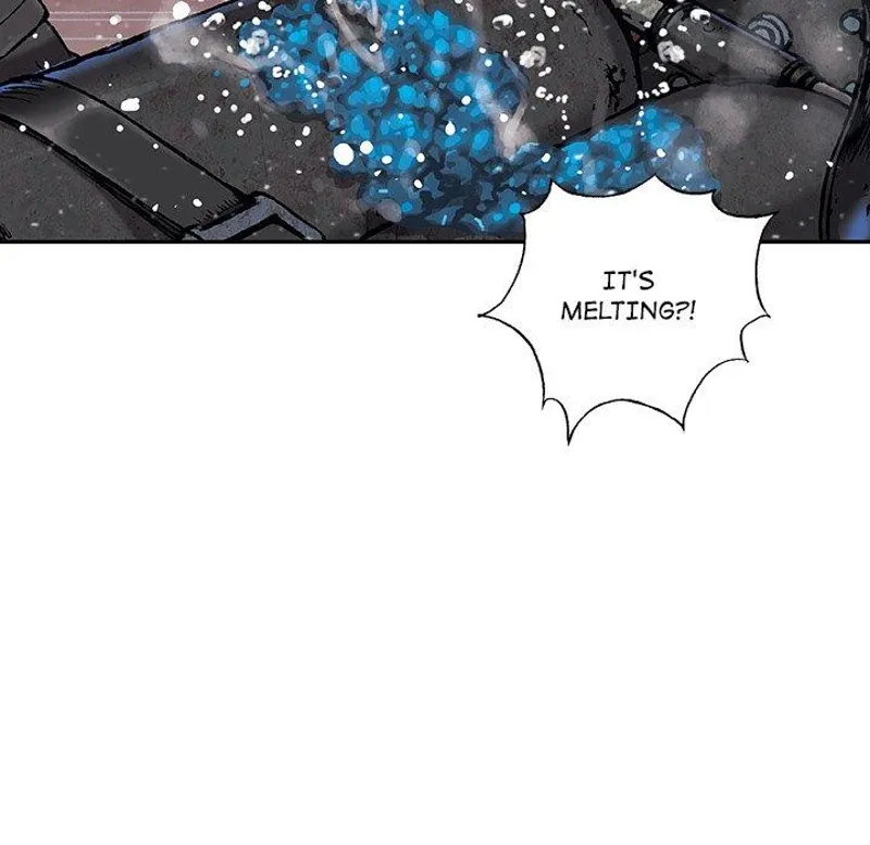 Chapter 57, page 76