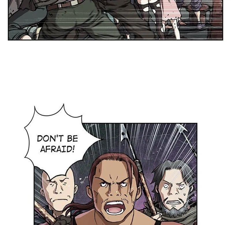 Chapter 63, page 67