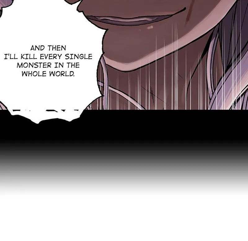 Chapter 66, page 53
