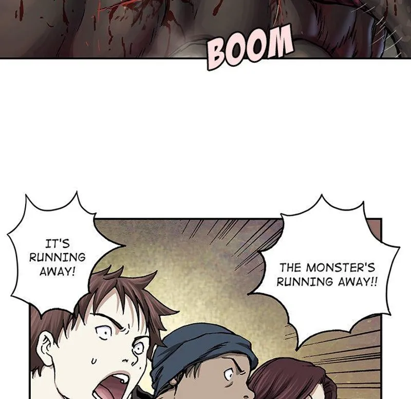 Chapter 69, page 47