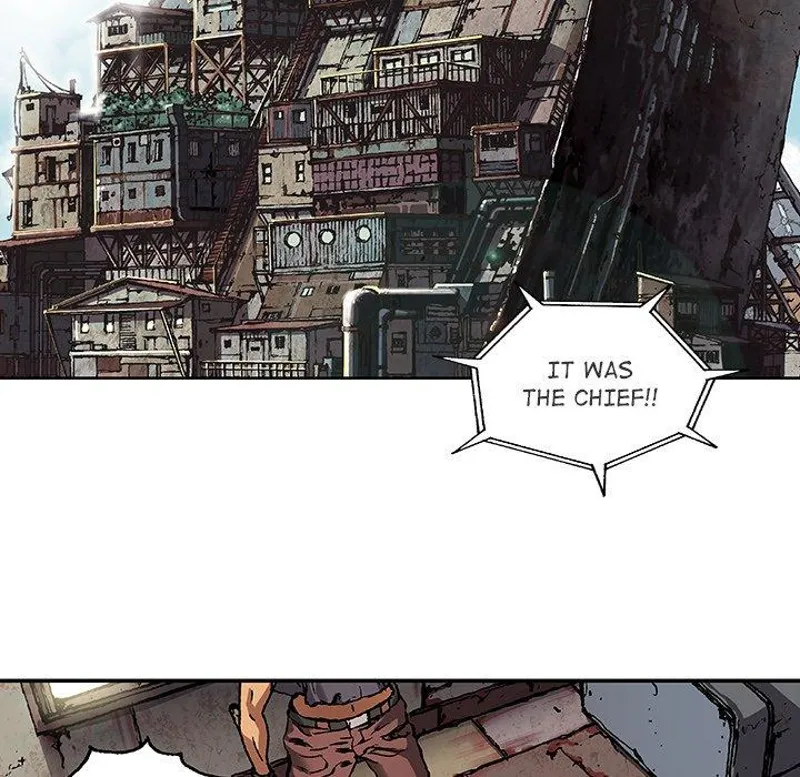 Chapter 73, page 79
