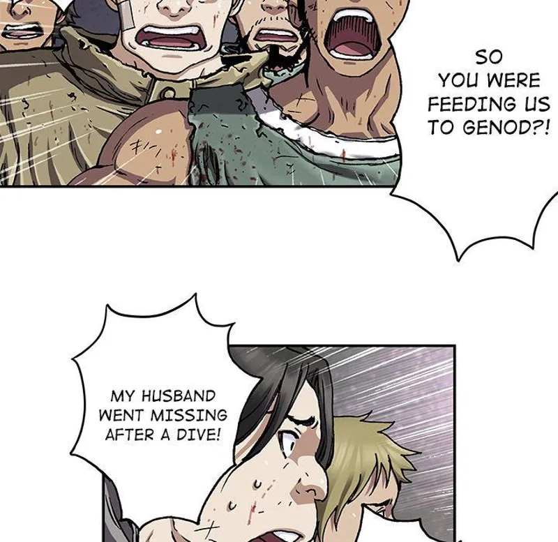 Chapter 74, page 15