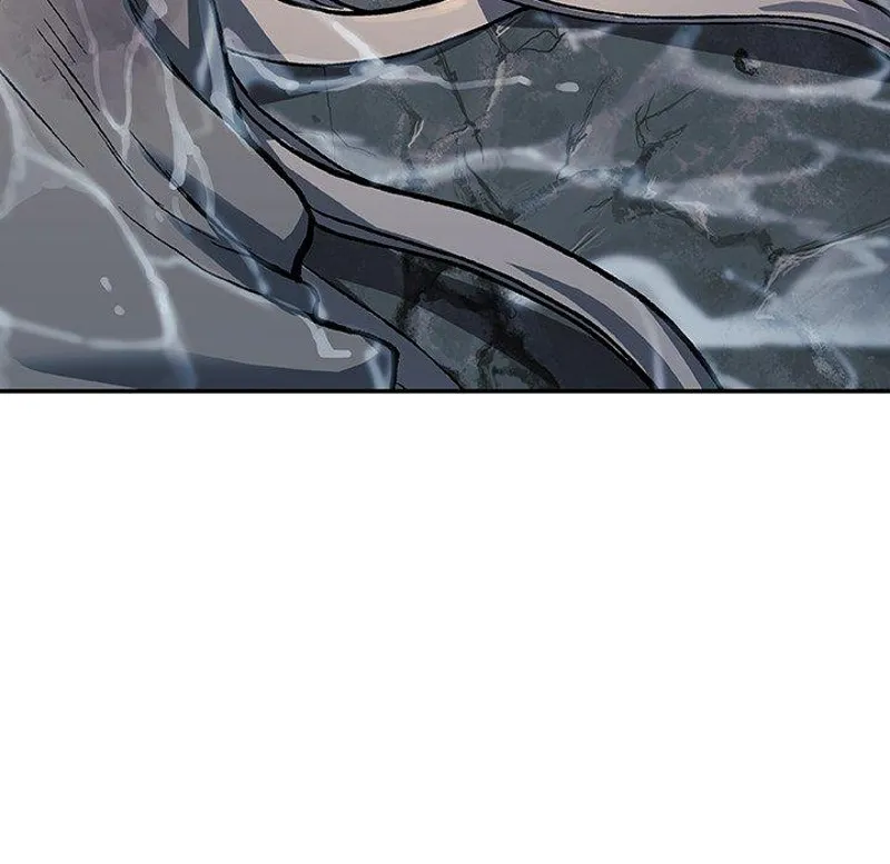 Chapter 76, page 80