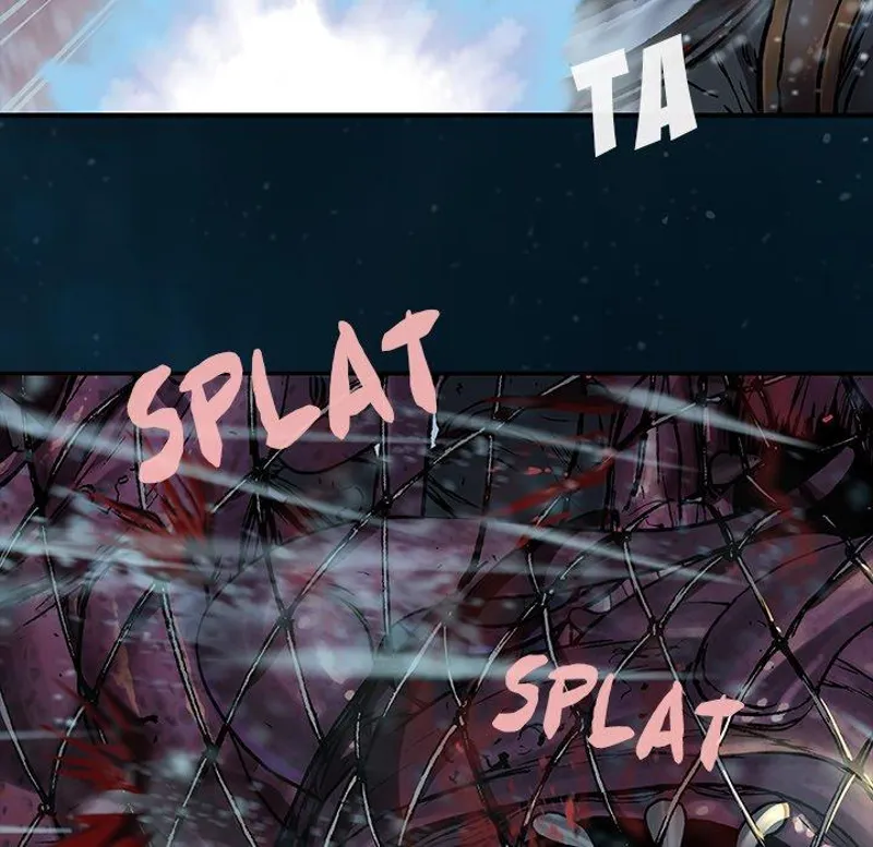 Chapter 78, page 32