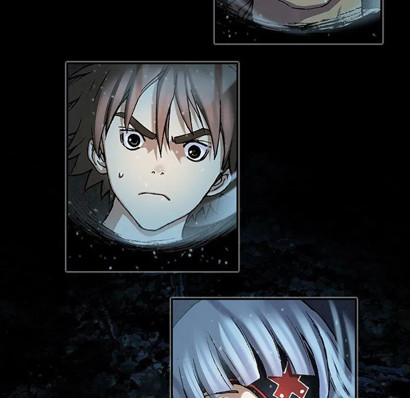 Chapter 78, page 53