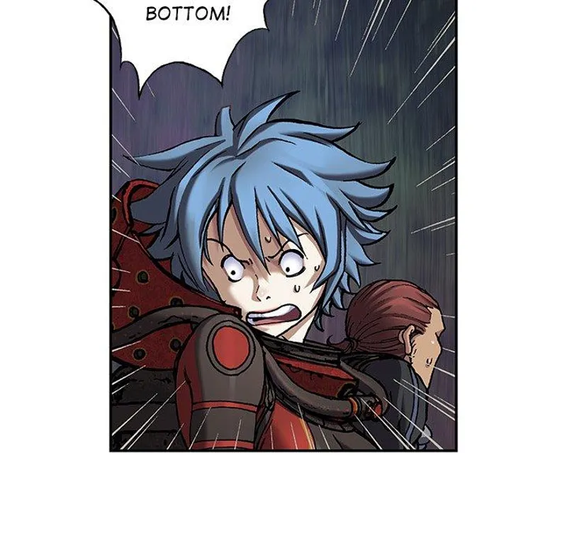 Chapter 84, page 77