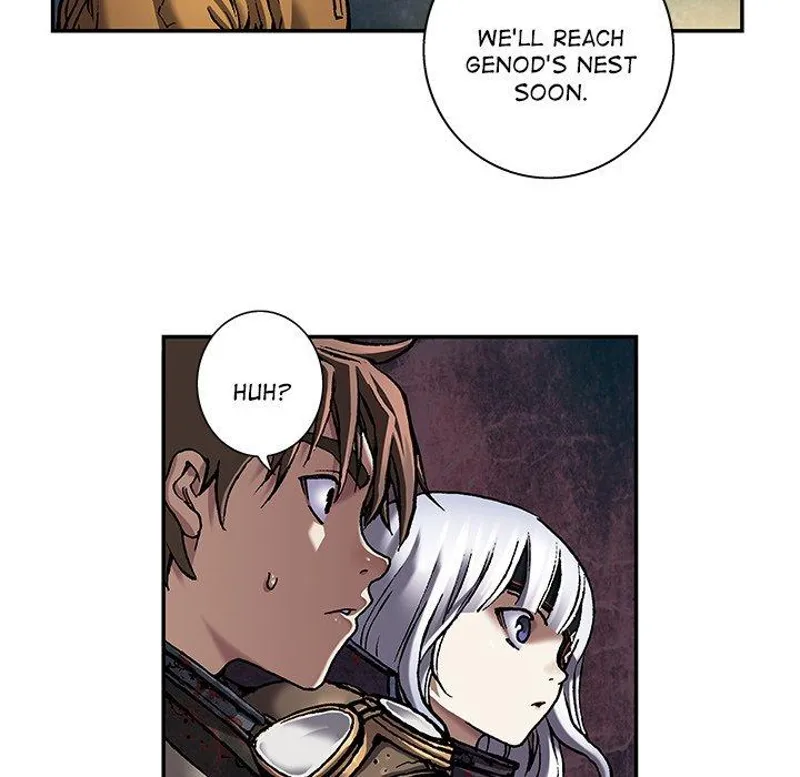 Chapter 84, page 80
