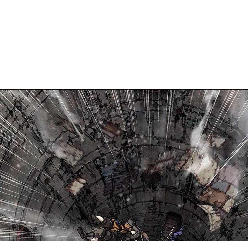 Chapter 85, page 27