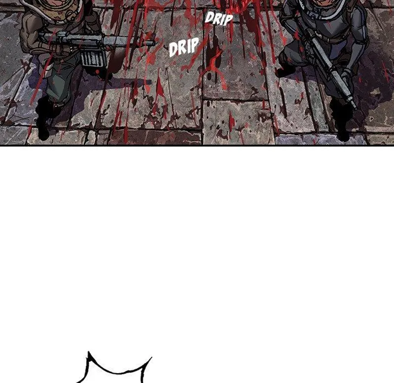 Chapter 87, page 60