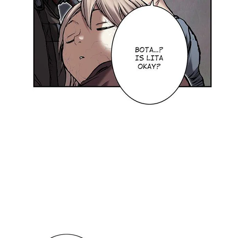 Chapter 97, page 22
