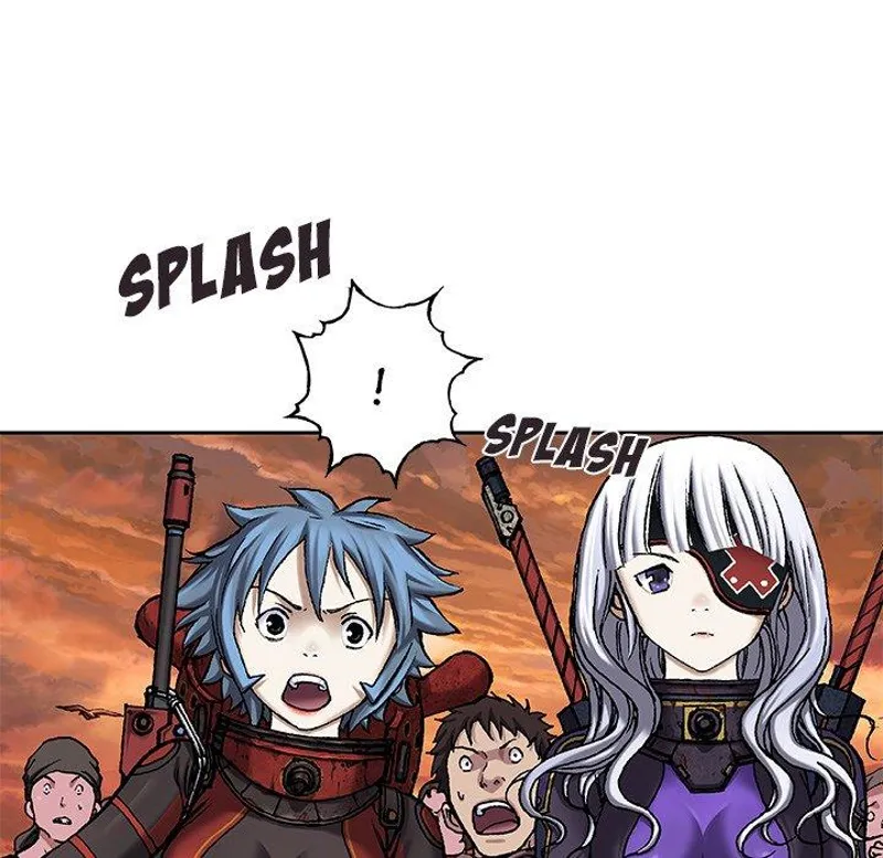 Chapter 97, page 38