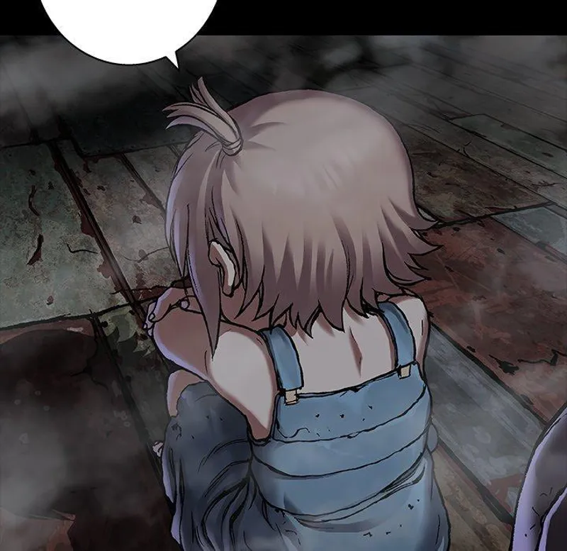 Chapter 98, page 63