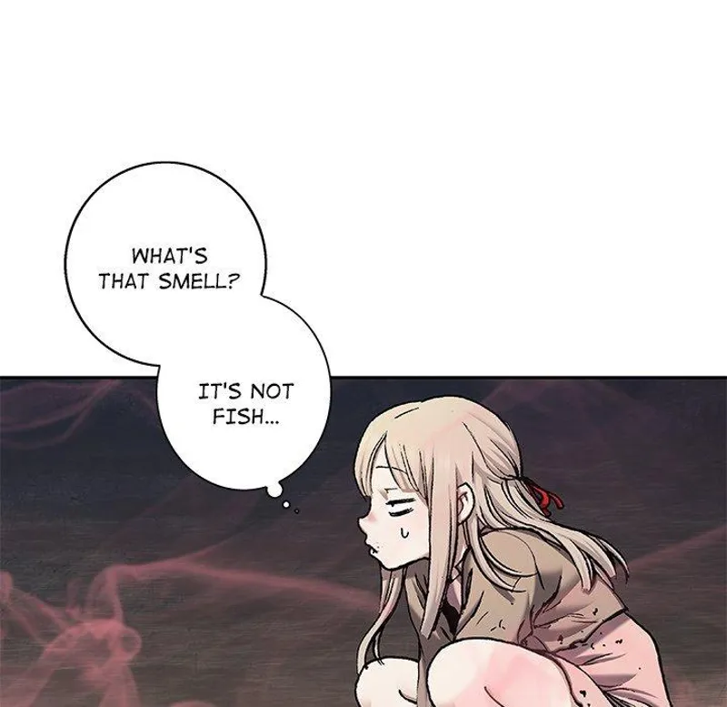 Chapter 99, page 95