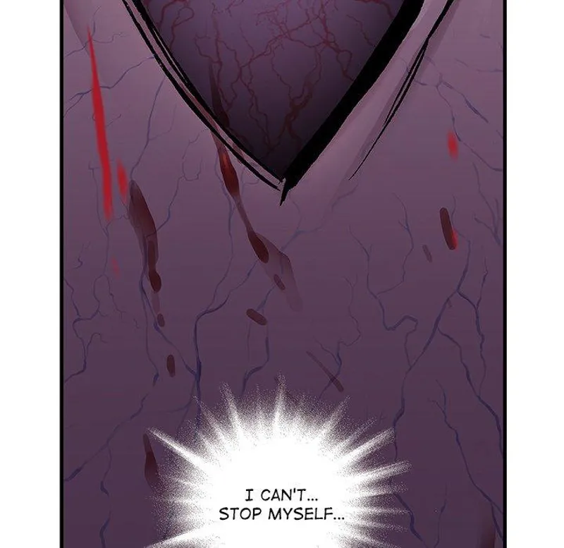 Chapter 100, page 68