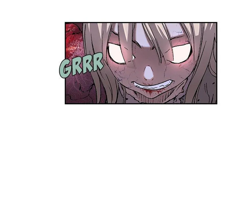 Chapter 101, page 64