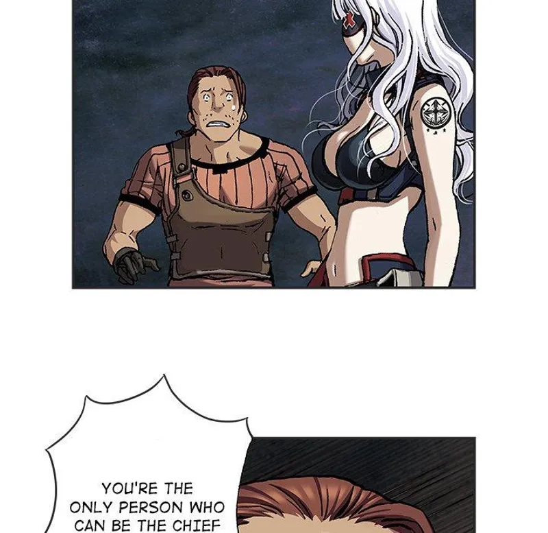 Chapter 103, page 23