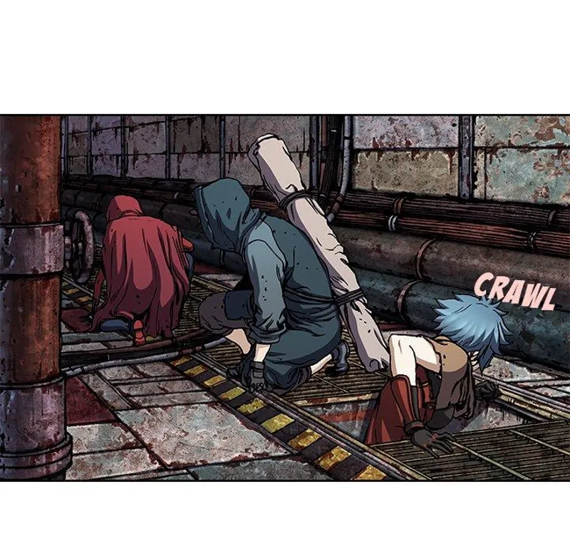 Chapter 108, page 46
