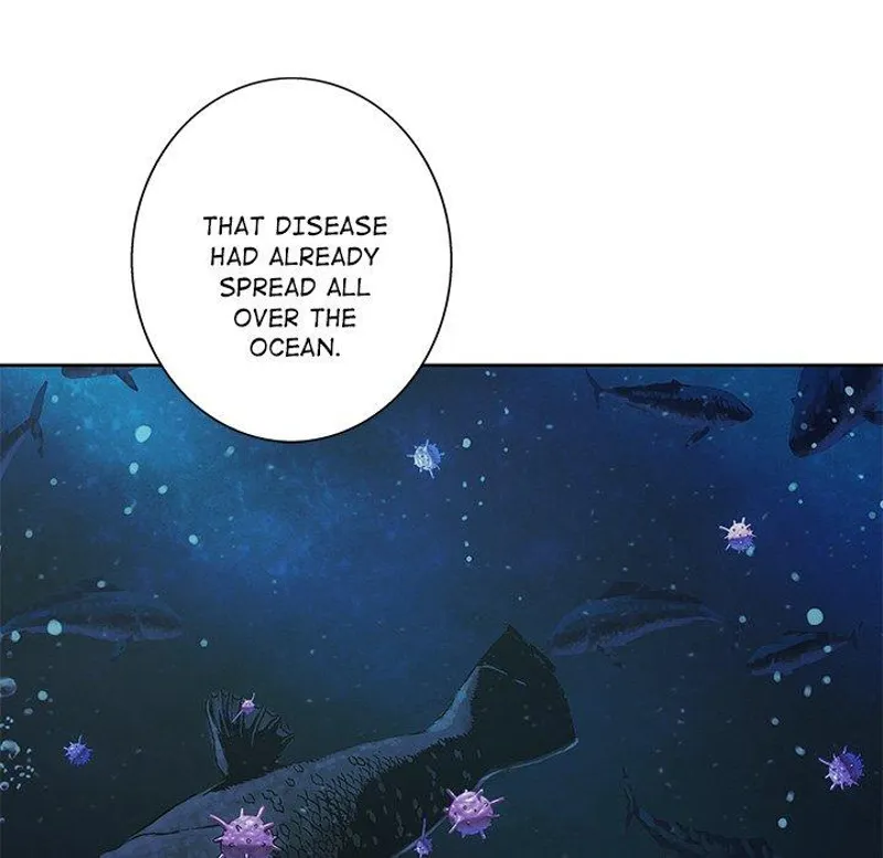 Chapter 109, page 23