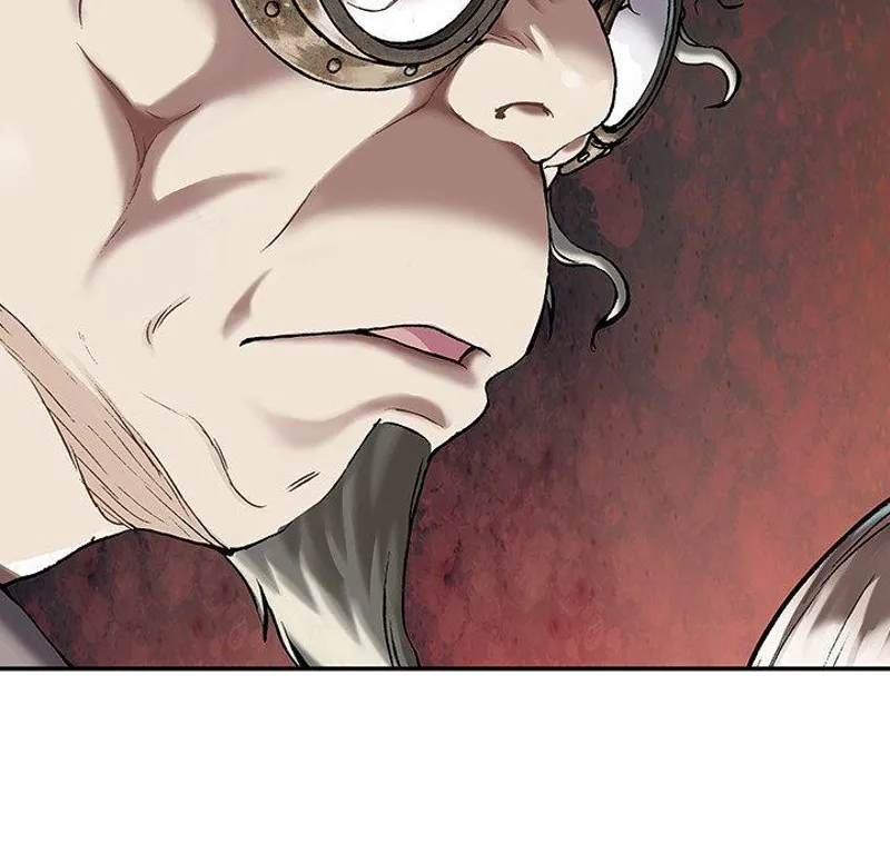 Chapter 111, page 40
