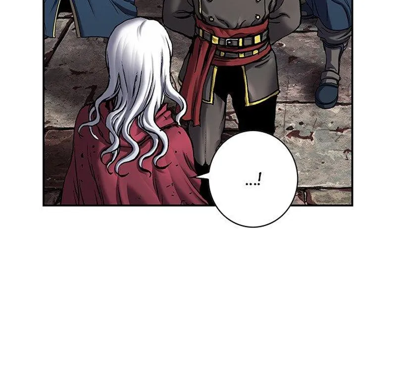 Chapter 111, page 79