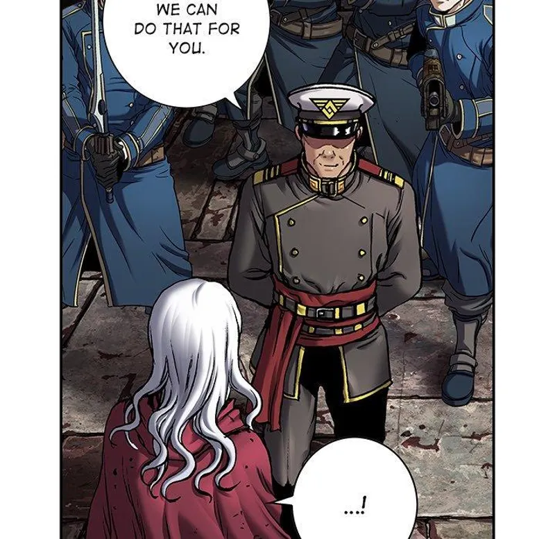 Chapter 112, page 15