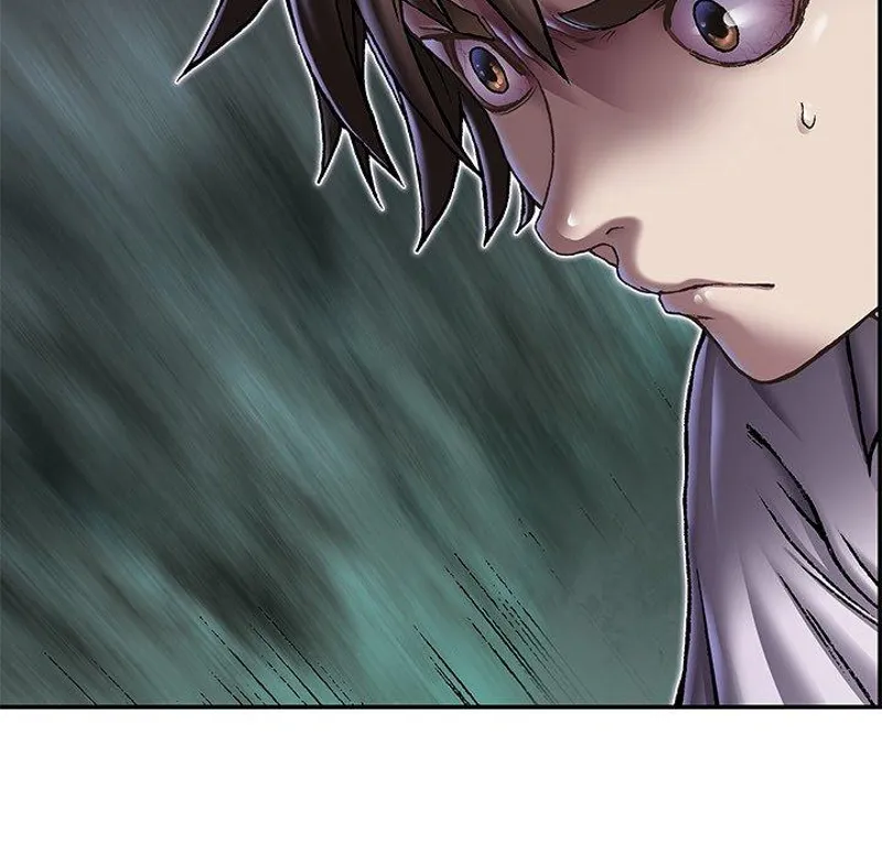 Chapter 113, page 61