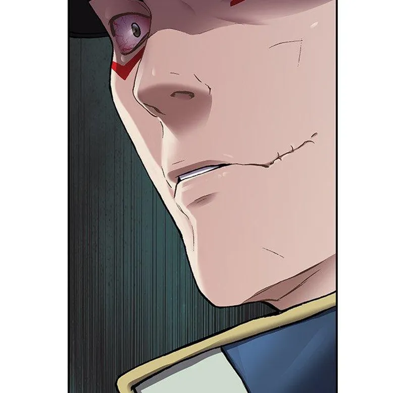 Chapter 113, page 81