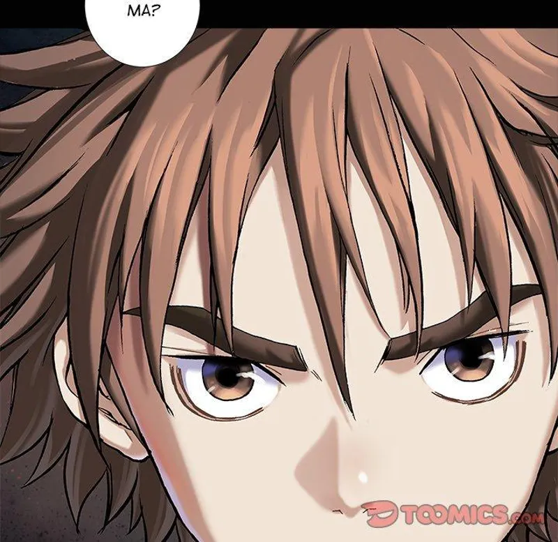 Chapter 113, page 87
