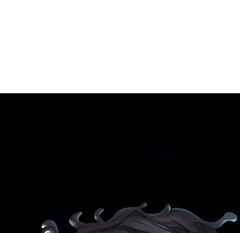 Chapter 117, page 11