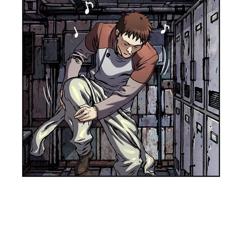 Chapter 117, page 29