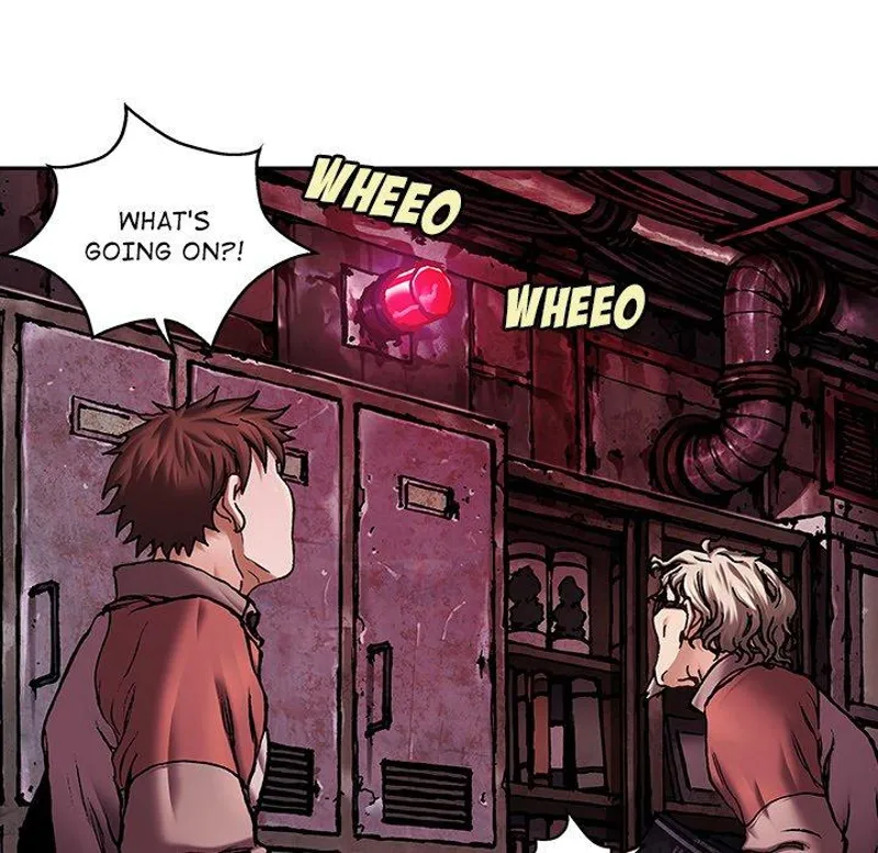 Chapter 117, page 38