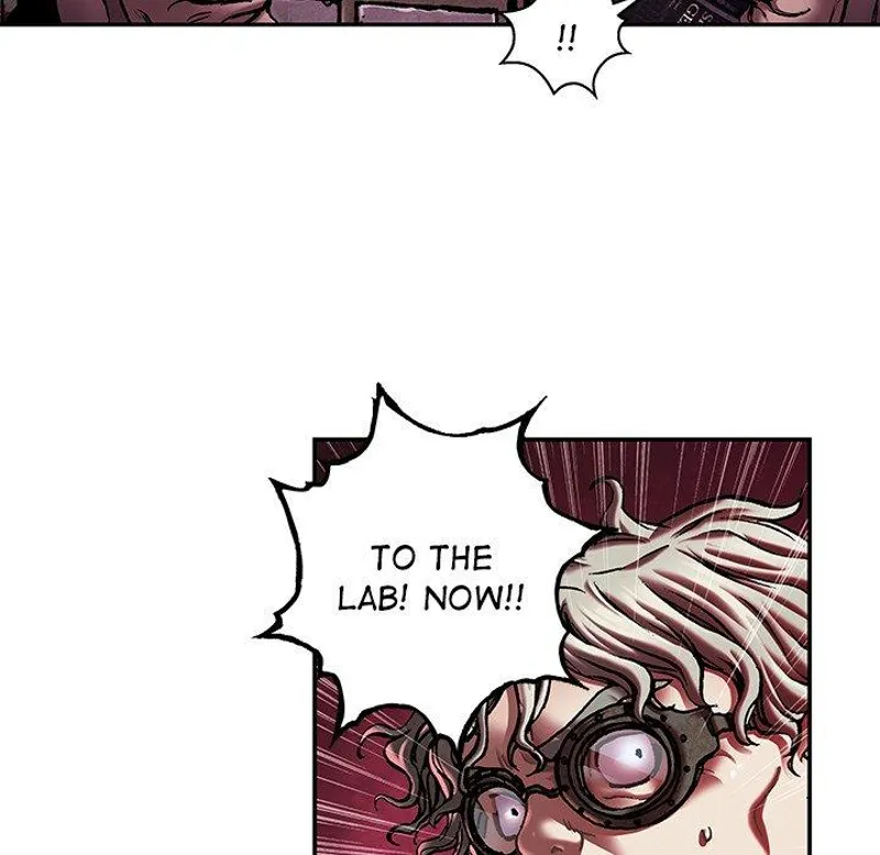 Chapter 117, page 39