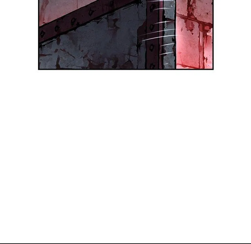 Chapter 117, page 43