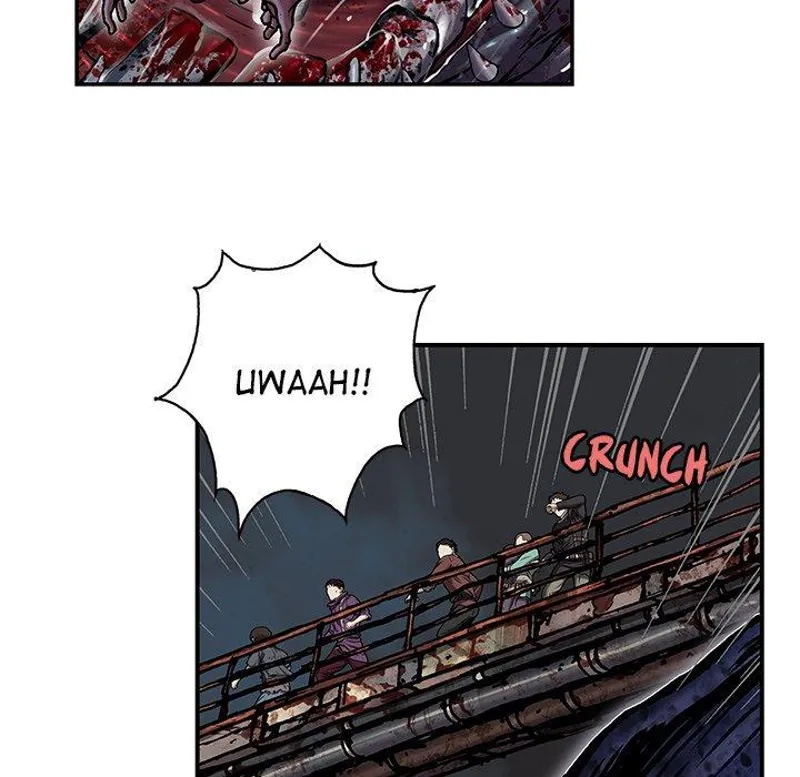 Chapter 120, page 29