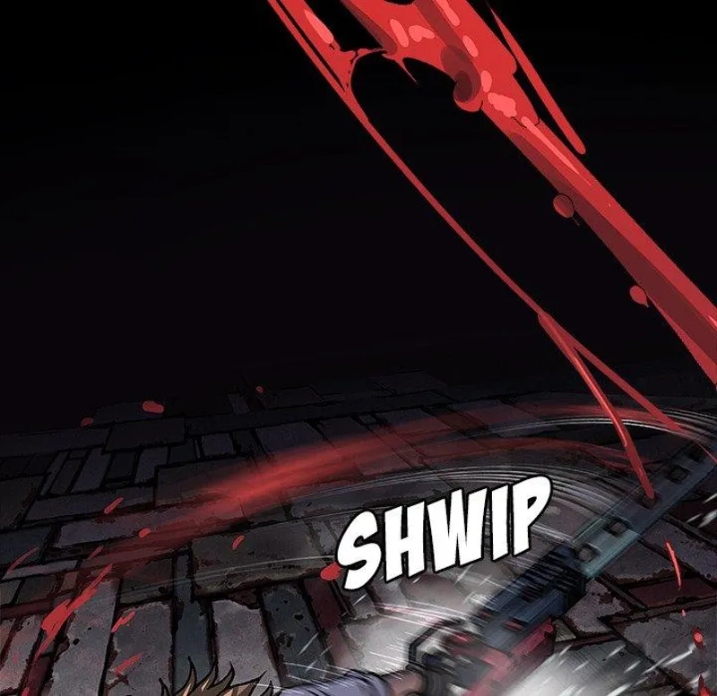 Chapter 121, page 69
