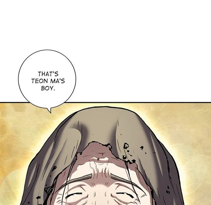 Chapter 122, page 16